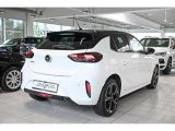 Opel Corsa bei Sportwagen.expert - Abbildung (3 / 15)