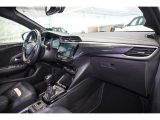 Opel Corsa bei Sportwagen.expert - Abbildung (8 / 15)