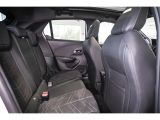 Opel Corsa bei Sportwagen.expert - Abbildung (11 / 15)