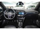 Opel Corsa bei Sportwagen.expert - Abbildung (12 / 15)