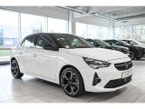 Opel Corsa bei Sportwagen.expert - Abbildung (2 / 15)