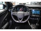 Opel Corsa bei Sportwagen.expert - Abbildung (13 / 15)