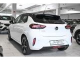 Opel Corsa bei Sportwagen.expert - Abbildung (4 / 15)