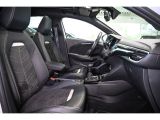 Opel Corsa bei Sportwagen.expert - Abbildung (7 / 15)