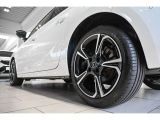 Opel Corsa bei Sportwagen.expert - Abbildung (5 / 15)