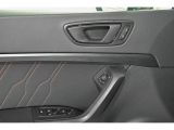 Cupra Ateca bei Sportwagen.expert - Abbildung (15 / 15)