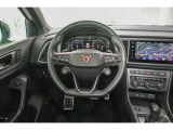Cupra Ateca bei Sportwagen.expert - Abbildung (13 / 15)