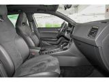 Cupra Ateca bei Sportwagen.expert - Abbildung (7 / 15)