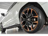 Cupra Ateca bei Sportwagen.expert - Abbildung (5 / 15)