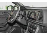 Cupra Ateca bei Sportwagen.expert - Abbildung (9 / 15)