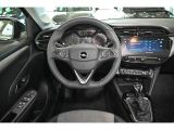 Opel Corsa bei Sportwagen.expert - Abbildung (13 / 15)