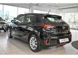 Opel Corsa bei Sportwagen.expert - Abbildung (4 / 15)