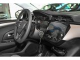 Opel Corsa bei Sportwagen.expert - Abbildung (9 / 15)