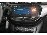 Opel Corsa bei Sportwagen.expert - Abbildung (14 / 15)
