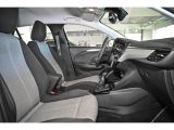 Opel Corsa bei Sportwagen.expert - Abbildung (7 / 15)