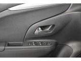 Opel Corsa bei Sportwagen.expert - Abbildung (15 / 15)