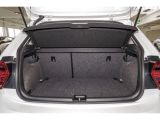 VW Polo bei Sportwagen.expert - Abbildung (6 / 15)