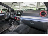 Seat Ibiza bei Sportwagen.expert - Abbildung (9 / 14)