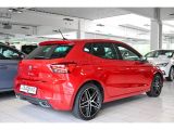 Seat Ibiza bei Sportwagen.expert - Abbildung (3 / 14)