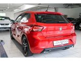 Seat Ibiza bei Sportwagen.expert - Abbildung (4 / 14)