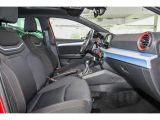 Seat Ibiza bei Sportwagen.expert - Abbildung (8 / 14)