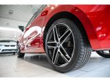 Seat Ibiza bei Sportwagen.expert - Abbildung (5 / 14)