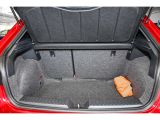 Seat Ibiza bei Sportwagen.expert - Abbildung (6 / 14)