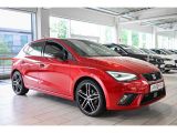 Seat Ibiza bei Sportwagen.expert - Abbildung (2 / 14)