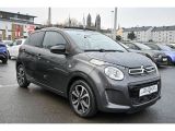 Citroen C1 bei Sportwagen.expert - Abbildung (2 / 15) Citroen C1 bei Sportwagen.expert - Abbildung (2 / 15)
