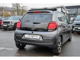 Citroen C1 bei Sportwagen.expert - Abbildung (3 / 15) Citroen C1 bei Sportwagen.expert - Abbildung (3 / 15)