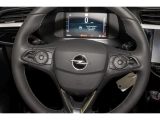 Opel Corsa bei Sportwagen.expert - Abbildung (13 / 14)