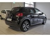Citroen C3 bei Sportwagen.expert - Abbildung (3 / 15) Citroen C3 bei Sportwagen.expert - Abbildung (3 / 15)