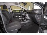 Citroen C3 bei Sportwagen.expert - Abbildung (7 / 15) Citroen C3 bei Sportwagen.expert - Abbildung (7 / 15)
