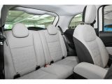 Fiat 500 bei Sportwagen.expert - Abbildung (12 / 15) Fiat 500 bei Sportwagen.expert - Abbildung (12 / 15)
