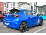 Opel Corsa bei Sportwagen.expert - Abbildung (3 / 15)