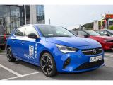 Opel Corsa bei Sportwagen.expert - Abbildung (2 / 15)