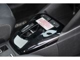 Opel Corsa bei Sportwagen.expert - Abbildung (10 / 15)