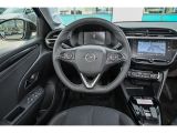 Opel Corsa bei Sportwagen.expert - Abbildung (14 / 15)