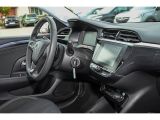 Opel Corsa bei Sportwagen.expert - Abbildung (9 / 15)