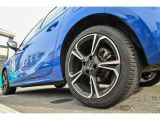 Opel Corsa bei Sportwagen.expert - Abbildung (5 / 15)