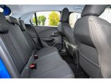 Opel Corsa bei Sportwagen.expert - Abbildung (11 / 15)