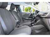 Opel Corsa bei Sportwagen.expert - Abbildung (7 / 15)