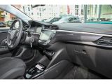 Opel Corsa bei Sportwagen.expert - Abbildung (8 / 15)