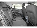 VW T-Cross bei Sportwagen.expert - Abbildung (11 / 15)