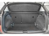 VW T-Cross bei Sportwagen.expert - Abbildung (6 / 15)