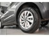 VW T-Cross bei Sportwagen.expert - Abbildung (5 / 15)