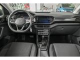VW T-Cross bei Sportwagen.expert - Abbildung (12 / 15)