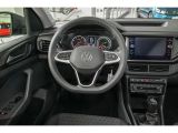 VW T-Cross bei Sportwagen.expert - Abbildung (13 / 15)