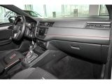 Seat Ibiza bei Sportwagen.expert - Abbildung (8 / 15)