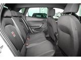 Seat Ibiza bei Sportwagen.expert - Abbildung (11 / 15)